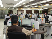 وفاقی حکومت کا سرکاری ملازمین کیلیے لازمی ریٹائرمنٹ پیکیج متعارف کرانے کا فیصلہ