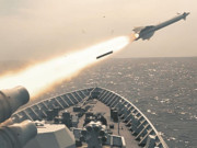 یوم بحریہ کے موقع پر پاکستان نیوی کا خصوصی پرومو پاسدار بحر جاری