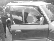 طیفی بٹ کے بہنوئی کے قتل کی تحقیقات جیو فینسنگ میں 3 ہزار نمبر شارٹ لسٹ  