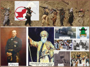 بلوچستان میں قتل و غارت  علیحدگی پسند عناصرکا دعویٰجھوٹ یا سچ