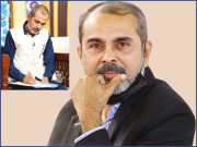 ’ایم کیو ایم‘ تحریک سے ’تنظیم‘ بن گئی ڈاکٹر عمران فاروق پاکستان آنا چاہتے تھے