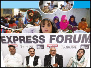 ورلڈ لٹریسی ڈے  سیاسی و معاشی استحکام کیلئے شرح خواندگی میں اضافہ کرنا ہوگا