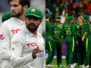 ’’ نازک دور‘‘ سے گزرتی ملکی کرکٹ