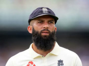 معین علی کا انٹرنیشنل کرکٹ سے دل بھرگیا