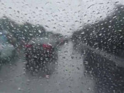 حالیہ مغربی سسٹم کے تحت لاہور سمیت پنجاب میں بارش کے کتنے امکانات؟