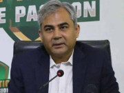 چیئرمین پی سی بی کا پی ایس ایل کے حوالے سے اہم بیان سامنے آگیا