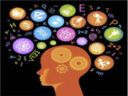 تعلیمی نظام میں جدیدیت اور اساتذہ کی تربیت