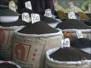 آزاد کشمیر کیلیے آئی پتی کی کراچی میں فروخت ملزمان کی بریت کا کسٹم کورٹ کا فیصلہ معطل