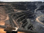 انٹرنیشنل الیکٹرک پاور کو سندھ اینگرو کول مائننگ کمپنی کے 119 فیصد شئیرز خریدنے کی منظوری