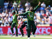 نام نہاد آل راؤنڈرافتخار خود کو ٹیل اینڈر کہنے لگے