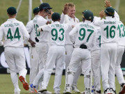 دورہ بنگلادیش جنوبی افریقہ کو فیصلے کیلیے سیکیورٹی رپورٹس کا انتظار