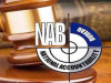 پی ٹی آئی دور میں مالی بے ضابطگی کی تحقیقات کیلیے نیب سے مدد طلب