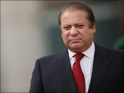 Express News