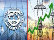 imf کا دباؤ پنجاب کا اسلام آباد کے بجلی صارفین کیلیے ریلیف واپس