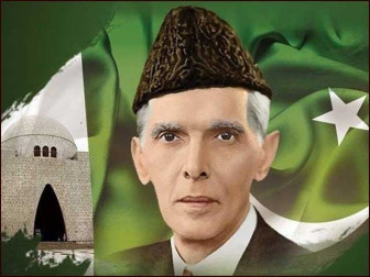 قائداعظم  ؒ کی حیات و خدمات کے پنہاں گوشے