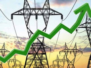 حکومت نے بجلی مزید مہنگی کردی 