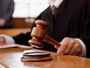 گلگت بلتستان میں ججز تقرریوں سے متعلق بڑی پیشرفت