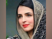 گورنر خیبرپختونخوا نے مشال یوسفزئی کو بطور مشیر ڈی نوٹیفائی کرنے کی منظوری دیدی