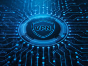 وی پی این رجسٹرڈ کروانے میں کمپنیوں کی عدم دل چسپی، ابھی تک کوئی درخواست موصول نہیں ہوئی