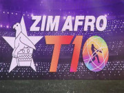 زمبابوے ٹی10 لیگ پاکستانی کرکٹرز کے این او سی بورڈ سے رابطہ