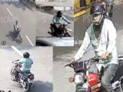 لاہور پولیس کا طیفی بٹ کے بہنوئی کے قاتل کو شناخت کرنےکا دعویٰ