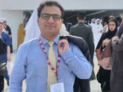 دبئی میں پی آئی اے کے ریجنل سیلز مینجر پر خواتین کوہراساں کرنے کے الزامات