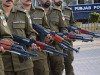 پنجاب پولیس نے ایک سال میں 41 ارب روپے سے زائد اضافی خرچ کردیے