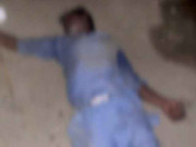 لاہور: میڈیکل اسٹور سے واردات کرکے فرار ہونے 2 ڈاکو ہلاک، تیسرا زخمی حالت میں گرفتار