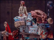 جہیز لینے کا ذمے دار کون؟