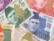 خود مختار نیم خود مختار اداروں کے ملازمین کی تنخواہوں میں 25 فیصد اضافہ