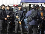 لکی مروت؛ پولیس اور سی ٹی ڈی کے مشترکہ آپریشن میں  دہشتگرد مارا گیا