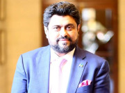 کراچی، سری لنکا کے خلاف ٹی 20 میچ میں کامیابی پر گورنر سندھ کی گرین شرٹس کو مبارکباد