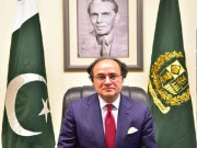 آئی ایم ایف کے ساتھ تمام معاملات طے پاگئے ہیں وزیرخزانہ