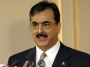 جنرل فیض حمید کو سزا ملنے سے احتساب کے نظام پر اعتماد میں اضافہ ہوگا، چیئرمین سینیٹ