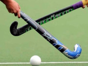 سندھ ہاکی ایسوسی ایشن کے جنرل سیکرٹری کا ہاکی کی غیر قانونی سرگرمیوں پر گہری تشویش کا اظہار