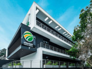 کرکٹ جنوبی افریقہ کو ریکارڈ 456 ملین ڈالر منافع