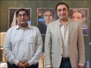 رحیم یار خان کے عوام نے بدتہذیبی اور یوٹرن کی سیاست کو مسترد کردیا بلاول