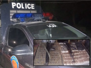 بنوں سے ایک اور پولیس اہلکار کی لاش برآمد