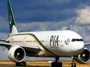 قومی ایئر لائن پی آئی اے کی برطانیہ اور یورپی ممالک میں بحالی کا معاملہ