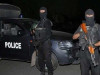 کراچی: سی ٹی ڈی اور حساس ادارے کا انٹیلی جنس بیسڈ آپریشن، 2 دہشتگرد ہلاک
