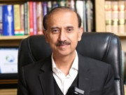 شعیب شاہین اڈیالہ جیل سے رہا دیگر رہنماؤں کی درخواستِ پر سماعت ملتوی