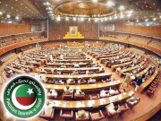 آئینی ترمیم سپریم کورٹ کی وضاحت کے بعد حکومت کی 8 آزاد اراکین سے رابطوں کی کوشش