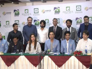 کراچی پریمئیر لیگ یکم تا 16 نومبر نیا ناظم آباد اسٹیڈیم میں کھیلی جائے گی