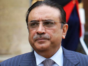 جمہوری اداروں کو مضبوط کرنے کے لیے ضروری اصلاحات کی ضرورت ہے صدر مملکت