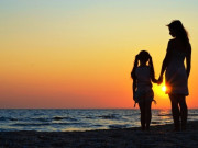 بات کچھ اِدھر اُدھر کی  ’’کاش میں بیٹی نہ ہوتی‘‘