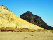 سعودیہ کی ریکوڈک میں 15 فیصد شیئرز خریدنے کی پیشکش