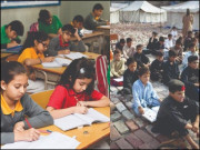 اے ڈی بی کی نظام تعلیم کی اصلاح کیلیے بھارتی اسکیم اپنانے کی تجویز