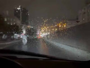 کراچی میں بوندا باندی کا امکان؛ آئندہ 3 دن موسم کیسا رہے گا؟