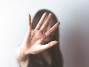 لاہور: نجی یونیورسٹی کی طالبہ کیساتھ گینگ ریپ، 3 ملزمان کیخلاف مقدمہ درج    