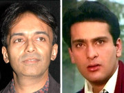 پوت کے پاؤں چل نہ پائے